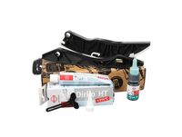 Thumbnail - Distributiekettingset - RS0066 - ET ENGINETEAM