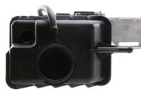 Thumbnail - Radiateur - CR682000S - MAHLE