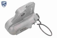 Dispozitiv de tensionare lant de distributie VAICO, Cod: V25-2088
