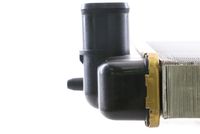 Thumbnail - Radiateur - CR2033000S - MAHLE