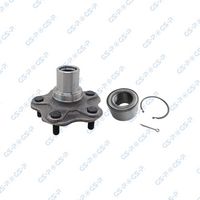 Butuc roata GSP, Cod: 9429003K