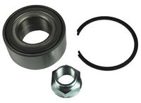 комплект колесен лагер