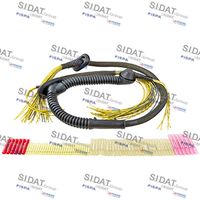 Set reparatie, set cabluri SIDAT, Cod: 405081