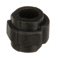 GATES Stabilisatorlager aan draagarm 4