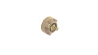 Thumbnail - Radiateurdop - CRB118000S - MAHLE
