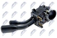 Bloc lumini de control NTY, Cod: EPE-WW-008