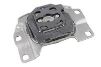 окачване, двигател