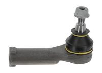 Cap de bara MOOG, Cod: FD-ES-0841