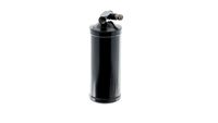 Thumbnail - Droger, airconditioning - AD161000S - MAHLE