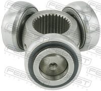 Tripoda,cardan FEBEST, Cod: 0116-CDT220