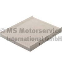 Thumbnail - Interieurfilter - 50014774 - KOLBENSCHMIDT