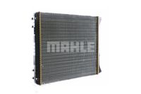 Thumbnail - Radiateur - CR1418000S - MAHLE