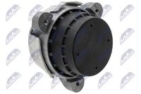 Suport motor NTY, Cod: ZPS-BM-053