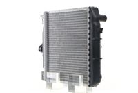 Thumbnail - Radiateur - CR651000S - MAHLE