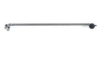 Thumbnail - Condensor, airconditioning - AC344000P - MAHLE