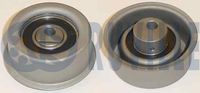 Rola intinzator,curea distributie RUVILLE, Cod: 540406