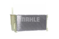 Thumbnail - Radiateur - CR843000S - MAHLE