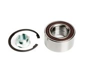 комплект колесен лагер