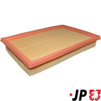 въздушен филтър