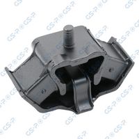 Suport motor GSP, Cod: 510475