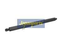 Amortizor portbagaj JAPANPARTS, Cod: ZS01100