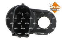 Senzor,pozitie ax cu came NRF, Cod: 754006