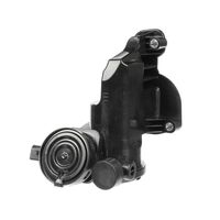 Thumbnail - Olieafscheider, ontluchting krukasbehuizing - CB0007 - ET ENGINETEAM