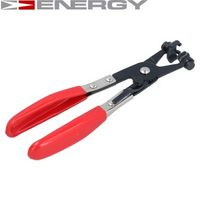 CLESTE COLIER FURTUNE