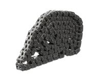 Thumbnail - Distributieketting - RC0012 - ET ENGINETEAM