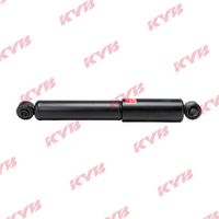 Amortizor KYB, Cod: 3450003