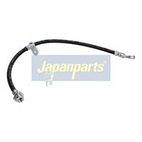 държач, спирачен маркуч