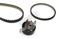 Set curea de distributie HEPU, Cod: 20-2102