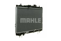 Thumbnail - Radiateur - CR1318000P - MAHLE