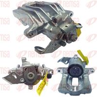 спирачен апарат