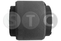 тампон, носач