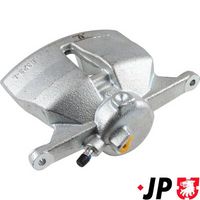 спирачен апарат