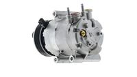 Thumbnail - Compressor, airconditioning - ACP1330000P - MAHLE
