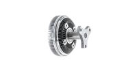 Thumbnail - Koppeling, radiateurventilator - CFC30000P - MAHLE