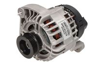 Generator / Alternator STARDAX, Cod: STX101948