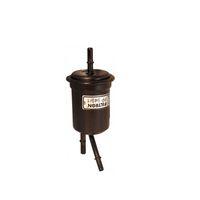 Kraftstofffilter