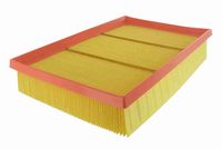 въздушен филтър