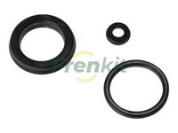 Set reparatie, pompa centrala frana FRENKIT, Cod: 138004
