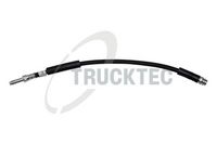 спирачен маркуч