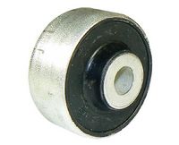 тампон, носач