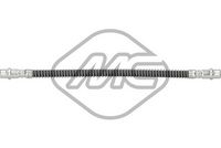 спирачен маркуч