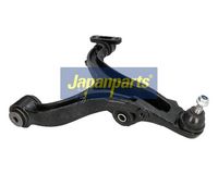 Bascula / Brat suspensie roata JAPANPARTS, Cod: BS-901R
