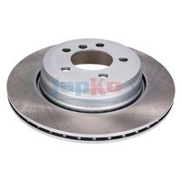 спирачен диск