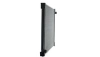 Thumbnail - Radiateur - CR1152000P - MAHLE