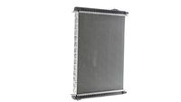 Thumbnail - Radiateur - CR380000P - MAHLE