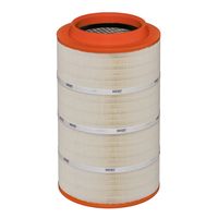 Luftfilter